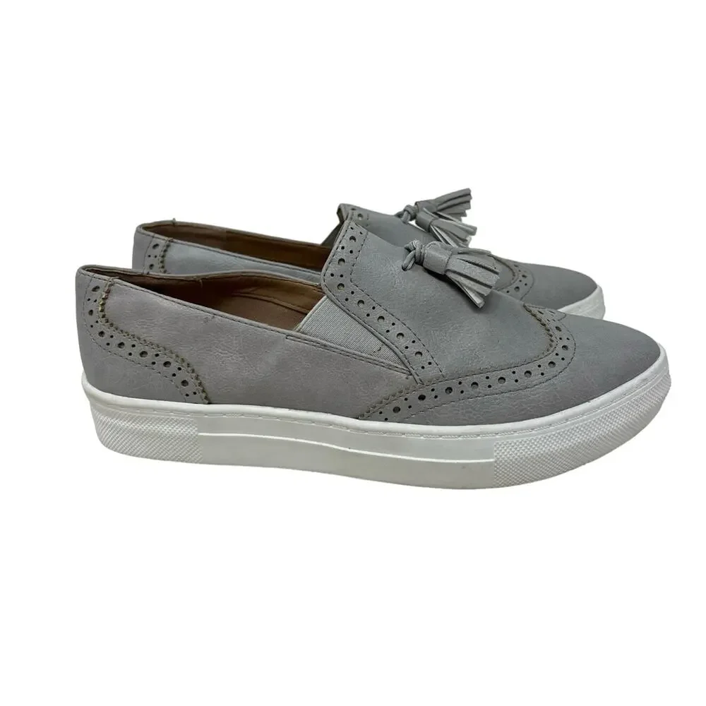 Journee Collection women journee